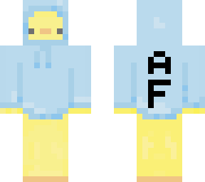 for a.f