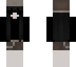 for zosio