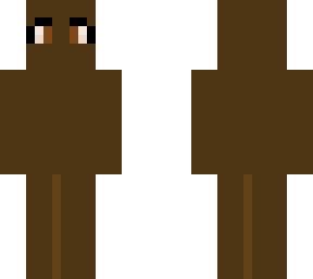 full body base
