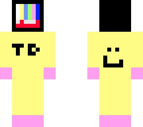 fun skin