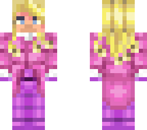 funny valentine