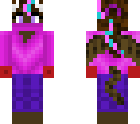 glantgirl