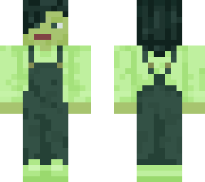 glooper