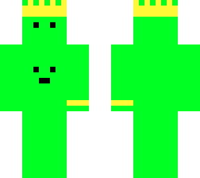 greeeeeeeeennnnnnnnnnnn