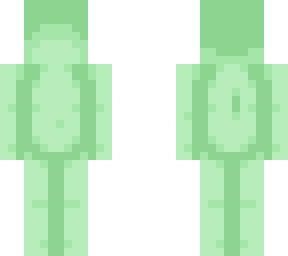 green base :3