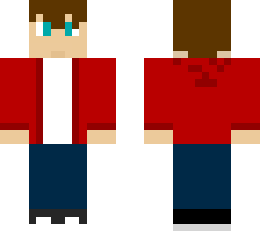 guy