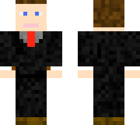 hamlet_begining