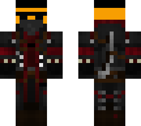 hissy v2
