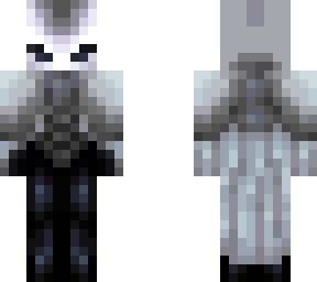 hollow