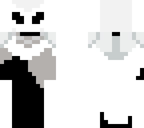 hollow
