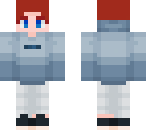 hoodie arq