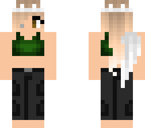 idea