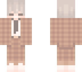 imm_hari