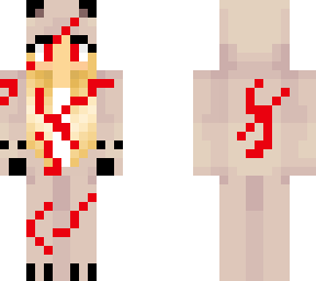 isy.exe