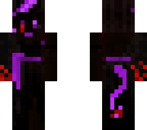 ivory bloody