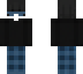 j pants