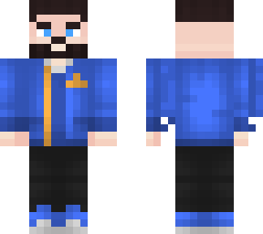 james