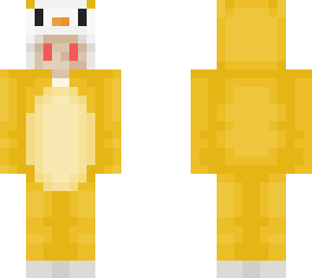 jarmori penguin