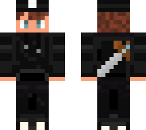 jayko v2
