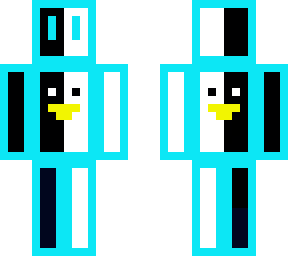 jlsquawker original