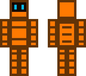 k+f robot