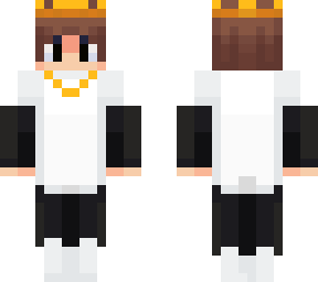 king royal
