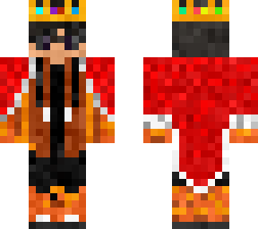 kingbaeann