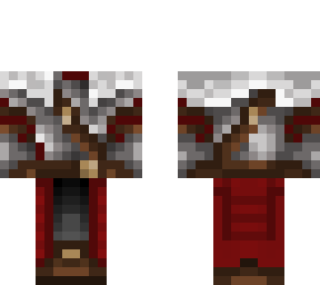 knight in 4