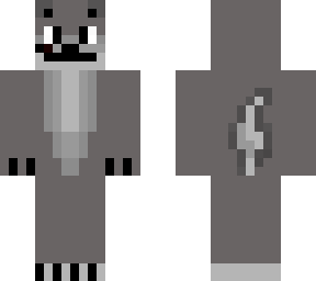 lobocraft