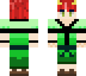 lucas