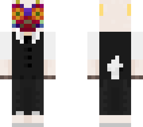 majorasheep