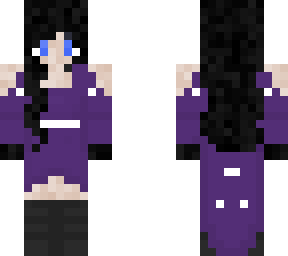 marta version 2