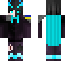matvikapibora dragon hanter edition