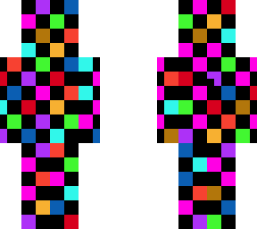 mega rainbow error 404