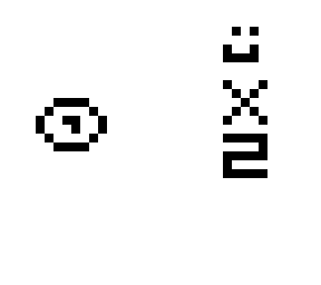 mine