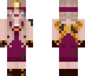 miner smiley