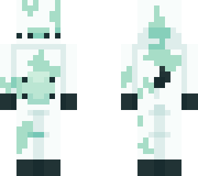 mint cow