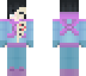 missa cubito