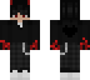 monkeyguy1417 emo