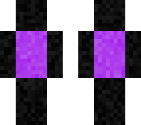 nether portal classic