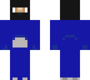 ninja