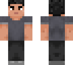 noah skin update