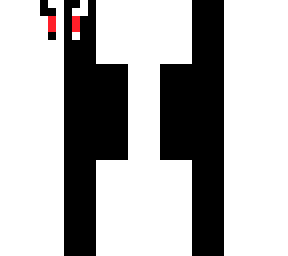 noir demon