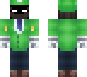 nxtey&luigitoan