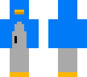 p3ngn