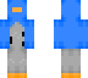p3ngn