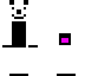 panda2