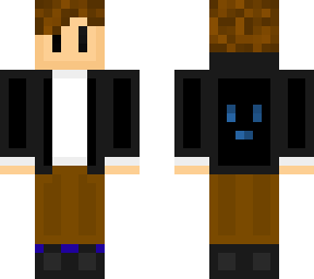 part of the pacage 2