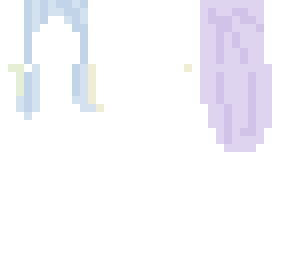 pastel base