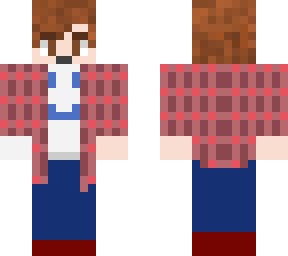 personal skin
